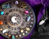 Horoscop 12 mai 2025. ZODIA care este ancorată în trecut