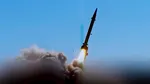 Escaladare periculoasă în Orientul Mijlociu în plin armistițiu: Iranul a atacat o bază militară a SUA, ca răspuns la loviturile americane din Golf