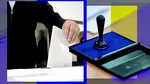 Biroul Electoral Central, MESAJ crucial către cei doi candidați pentru fotoliul de la Cotroceni. Ce NU au voie să facă, după încheierea campaniei