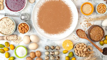 Ingredientul natural împotriva răcelilor și virozelor. Medic: „Este unul dintre cele mai puternice ANTIBIOTICE naturale”