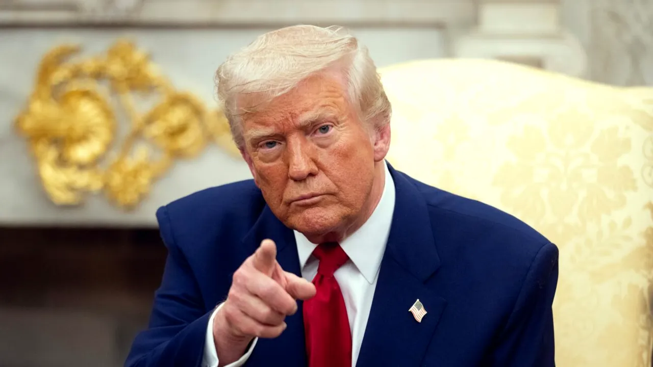 Prima REACȚIE a lui Donald Trump după alegerile din Polonia. „Felicitări! Ați ales un învingător!”