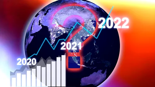 Economia mondială, „pe marginea prăpastiei” din cauza pandemiei de COVID-19. Liderii din business avertizează G20