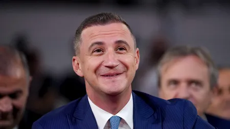 Alfred Simonis, președinte CJ Timiș: Centrul de Mari Arși din TIMIȘOARA, funcțional din 2025