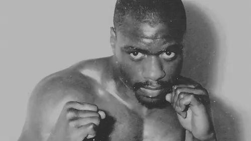 A murit Rubin Carter, boxerul care a stat 20 de ani în închisoare nevinovat
