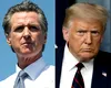 Procesul intentat lui Trump de guvernatorul CALIFORNIEI începe în San Francisco. Motivul: trimiterea Gărzii Naționale în Los Angeles