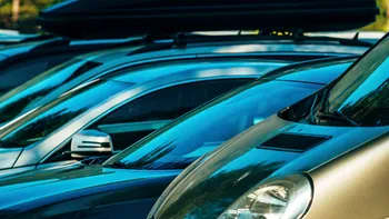 O nouă TAXĂ pentru șoferii din România. Ce valoare are și pentru ce se aplică, de fapt
