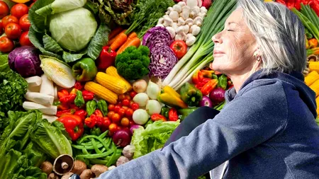 Leguma care îți prelungește viața fără să-ți dai seama: 200 grame pe zi adaugă 4 ani la viața ta