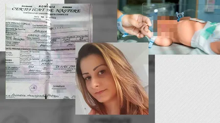 EXCLUSIV | După 25 de ani, o femeie din Pașcani își caută fratele, declarat mort la scurt timp după naștere. ”Am primit o scrisoare”