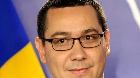 Vizita lui Ponta la Bruxelles, comentată pe larg de presa internațională. Paul Krugman, laureat al premiului Nobel, a scris în NY Times un editorial despre situația din România