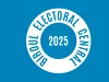 BEC reacționează la decizia Curții de Apel Ploiești: „Activitatea tuturor birourilor electorale continuă”