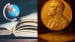 Doi români, printre favoriții la Nobelul pentru Literatură 2026. Marele anunț va fi făcut în 8 octombrie