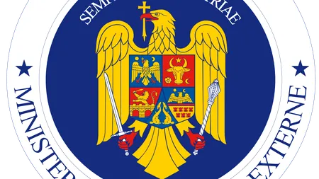 Avertisment MAE pentru români, în contextul MITINGULUI de amploare din Serbia: 