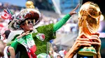 Cupa Mondială, Ziua 1: Program, ceremonia de deschidere și ce nu trebuie ratat