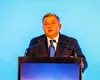 Alin Tișe, REVOLTAT după Congresul PNL: „Cooperativa trădătorilor a pus mâna pe partid” / „Mă simt frustrat”