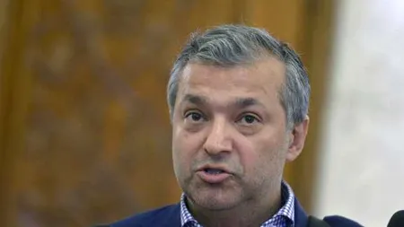 Dan Andronic: SALVAȚI Bucureștiul de Marele Cutremur! Nicușor Dan ignoră de 656 de zile măsurile de punere în siguranță a Capitalei