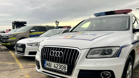 Un bărbat din județul Cluj a intrat în locuința unei femei și i-a FURAT doar lenjeria intimă