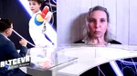 Daniela Silivaș, despre frica teribilă care a urmărit-o toată viața: „A rămas cu mine”