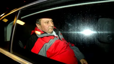 Deputatul Ion Stan rămâne cu interdicția de a părăsi țara