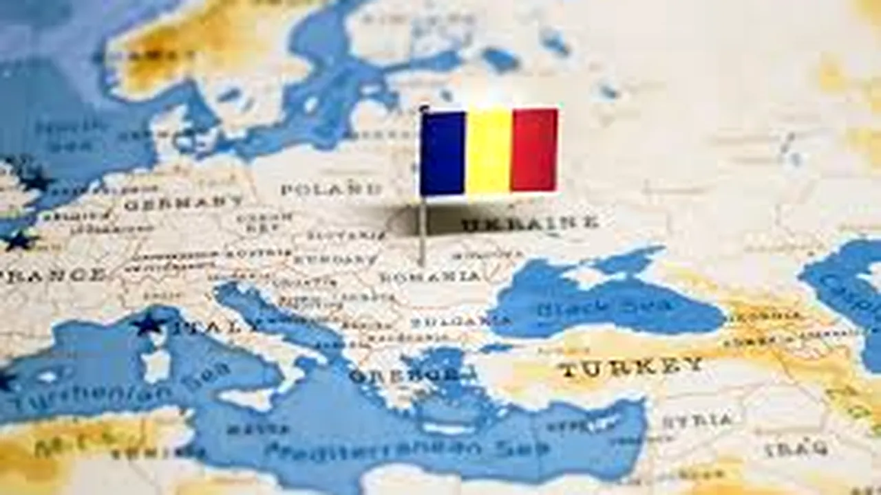 8 ȘTIRI DE LA ORA 8. Presa internațională despre România. Ungaria: ”Ţara vecină nu reuşeşte să controleze virusul” / Italia: ”România este unul dintre cele mai importante focare de coronavirus din Europa”