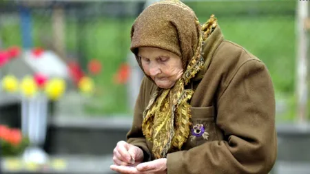 Ce PENSII vor primi românii care nu au îndeplinit stagiul minim de cotizare de 15 ani? Vâsta de pensionare se majorează
