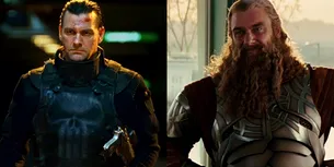 A murit Ray Stevenson! Actorul din ”The King Arthur” și ”Punisher”s-a stins din viață la doar 58 de ani
