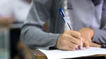 Autoritățile din Ucraina au desființat clasa I cu predare în limba română din Orlivka. Părinții ar fi fost intimidați să-și schimbe opțiunea
