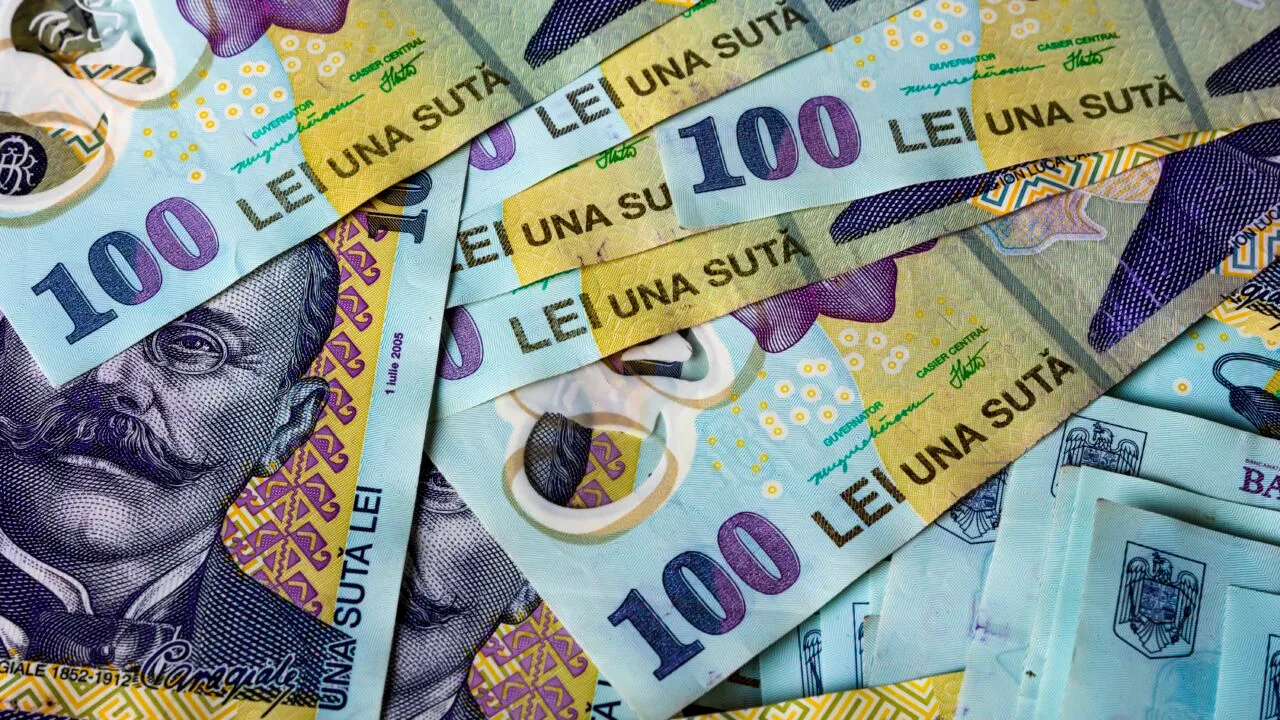 REACȚIILE economiștilor după anunțul privind creșterea PIB: „Există o discrepanță mare”