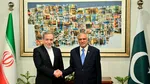 Ministrul iranian de Externe încearcă să medieze CONFLICTUL dintre India și Pakistan, în contextul amplificării tensiunii regionale