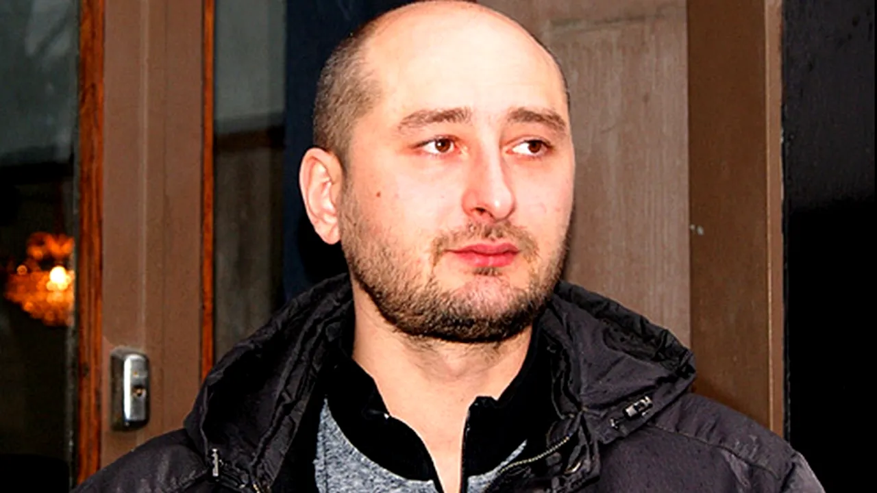 Expert militar rus: „Estul Ucrainei nu va deveni o nouă Transnistrie!