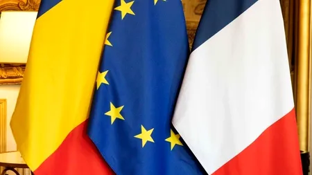 Europa, solidară cu România în cazul Călin Georgescu. Mesajele Ambasadelor Franței, Germaniei și Regatului Țărilor de Jos