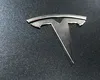 Tesla, victimă în conflictul Musk-Trump: Cea mai gravă SCĂDERE a companiei pe bursă de la debutul pandemiei