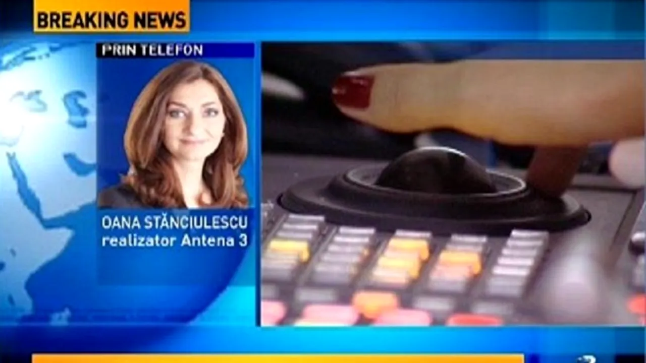 Trustul Intact a pierdut procesul cu RCS&RDS. Cât trebuie să plătească despăgubiri