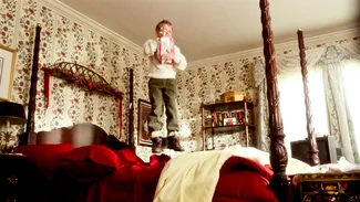 Secretele filmului „Singur Acasă”, dezvăluite de Kevin ajuns la maturitate. Actorul a vorbit despre un posibil nou film