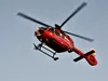 Accident grav cu ATV-ul în Prahova: un bărbat a murit, iar un copil de 6 ani a fost rănit
