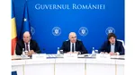 Investitorii străini, îngrijorați de situația economică, au cerut întâlnire cu Ilie Bolojan. Ce le-a transmis premierul demis oamenilor de afaceri
