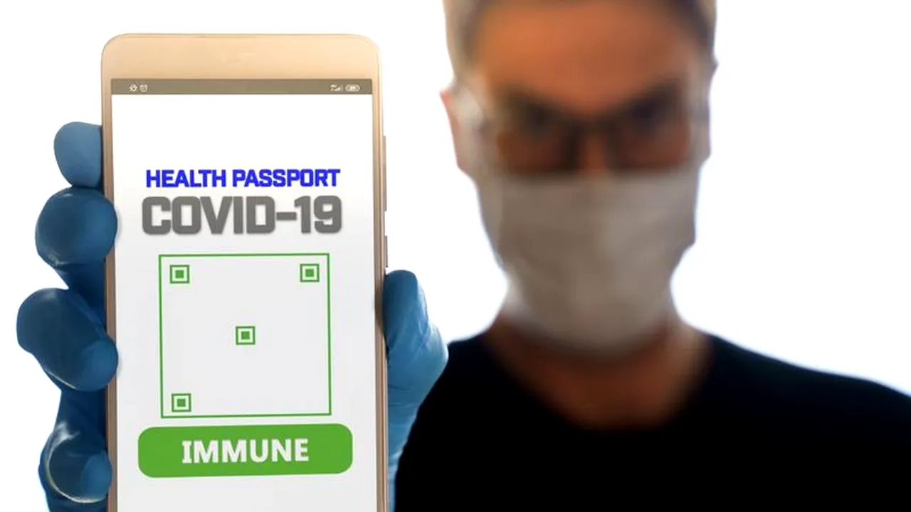 Primarul New York-ului impune vaccinarea obligatorie pentru toți angajații din sectorul privat din 27 decembrie