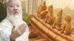 Proverbul chinezesc al zilei: „Învățarea este înaltă ca munții…” Lecții de viață despre cunoaștere, înțelepciune și curaj