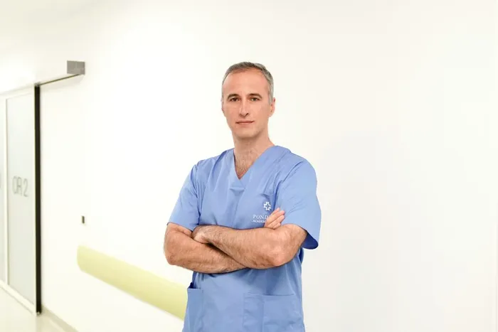 Cum se face trecerea de la starea de izolare la cea de activitate fizică