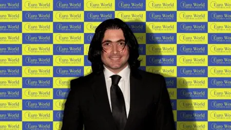 Un român ar putea deveni primul proprietar străin de club din Emiratele Arabe Unite