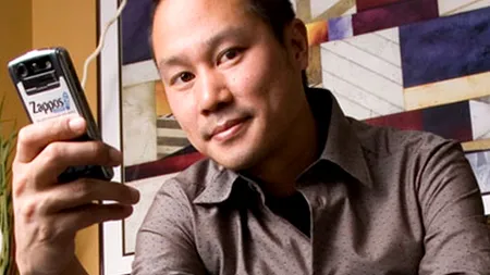 Are o avere de 840 de milioane de dolari, dar stă într-o rulotă. Cum explică un CEO această decizie surprinzătoare