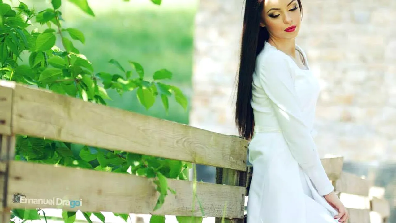 Schimbare de încadrare juridică în cazul accidentului de la Cluj, din 2019, în care o studentă și-a pierdut viața. Cum ar putea scăpa de închisoare iubitul fetei, vinovat de tragedie