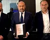 Grupul G4Media.ro este achiziționat de Titluri Quality: se formează cel mai mare conglomerat de presă digitală din România
