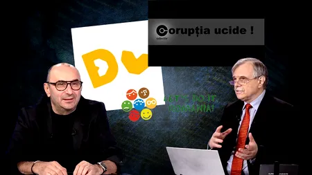 Valentin Stan: În viziunea lui Nicușor Dan, ONG-urile ar trebui să facă legile