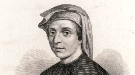 Cine a fost Fibonacci și pentru ce este cunoscut