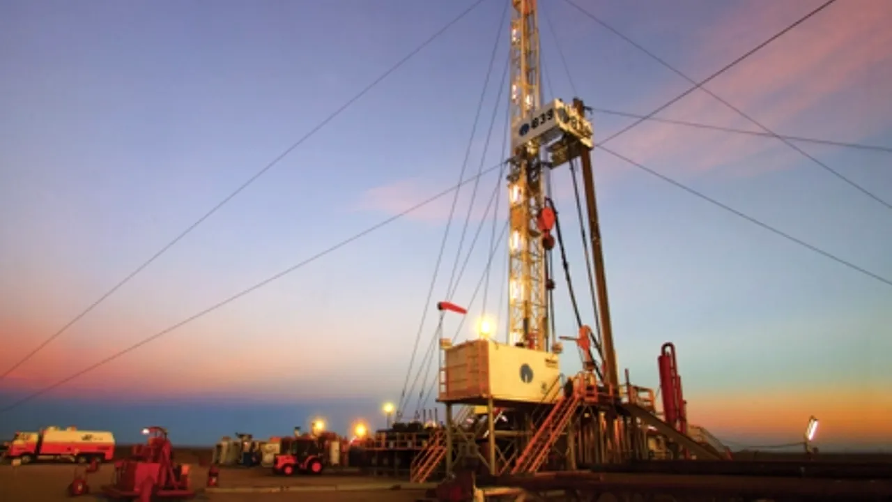 WSJ: Guvernul polonez vrea să accelereze explorarea resurselor de gaze de șist