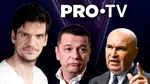 Grindeanu îl demolează pe Tudor Chirilă. ”Care e expertiza unor domni de la Vocea României în ceea ce privește legile justiției?”