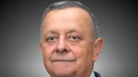 Doliu în PSD, la o zi după congresul care l-a ales președinte pe Sorin Grindeanu. S-a stins din viață un fost senator cu „greutate”