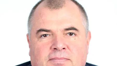 Profesor infectat cu noul COVID-19, apel către colegii săi: „Testați-vă!”