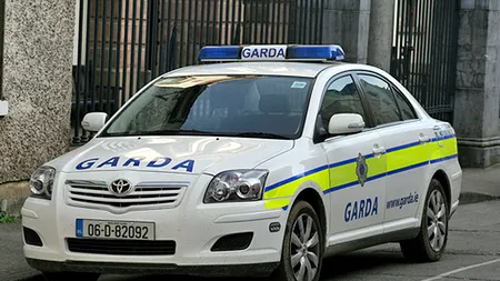 23 de români din Irlanda, ținuți în sclavie modernă de șase conaționali