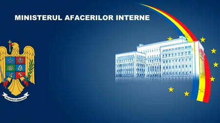 Cine este „Calul Troian al MAI”: de la portavoce 